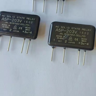 61F-GP-N AC220 继电器