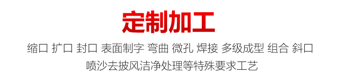 加工1
