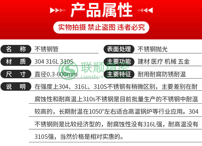 详情2