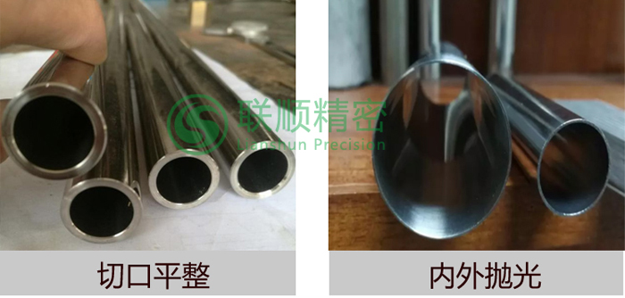 详情4