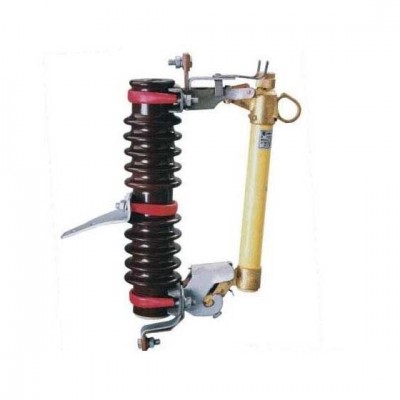 熔断器 HRW12-10/100A