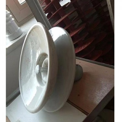 悬式瓷绝缘子XWP7-70