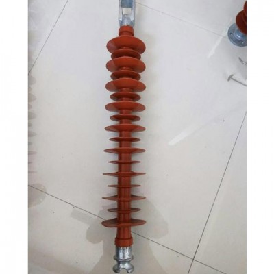 复合横担绝缘子