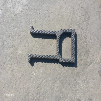 爬梯 铸铁爬梯 建筑爬梯