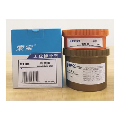 耐磨防腐系列