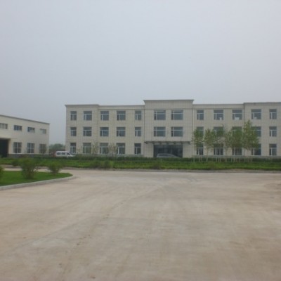 人防工程