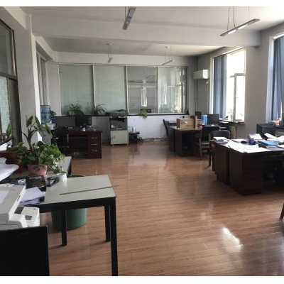 人防工程