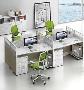办公家具