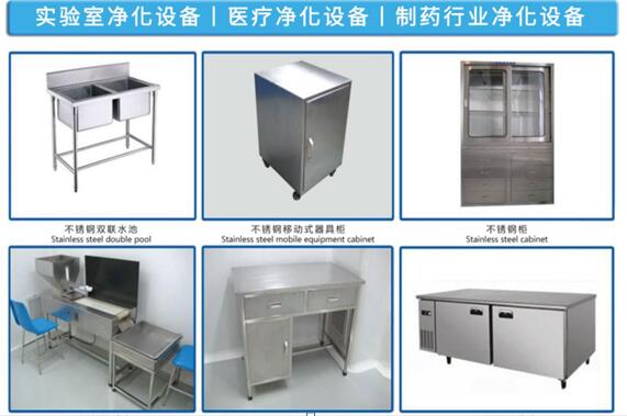 QQ截图20220318174308