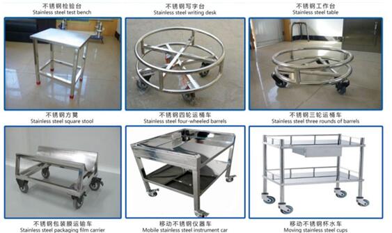 QQ截图20220318174319