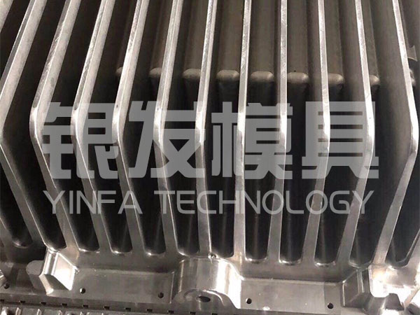 蜡型3D打印
