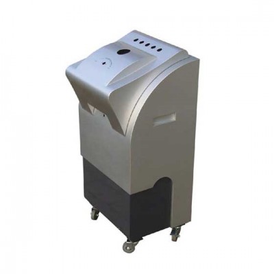 医疗仪器外壳