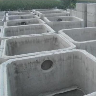 临汾消防池