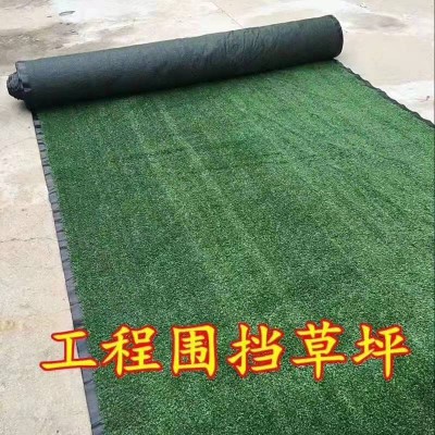 草坪