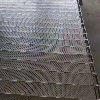 链板