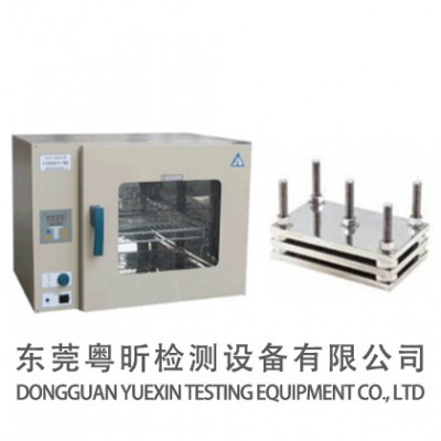 纺织测试仪器