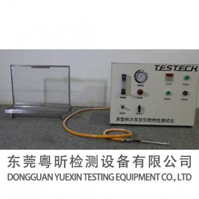 玩具测试仪器