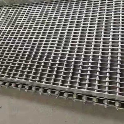 眼镜网带