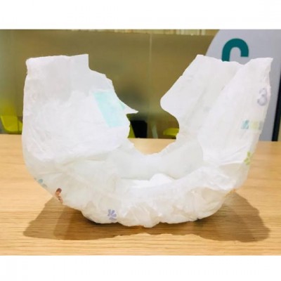 尿不湿纸尿裤