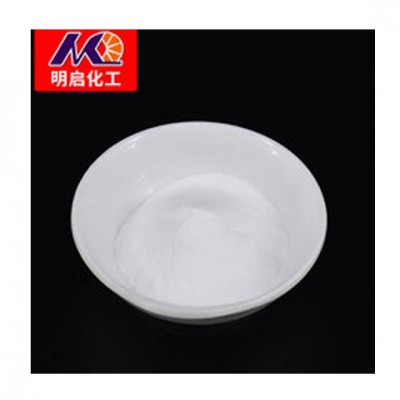 人造雪用高分子吸水树脂