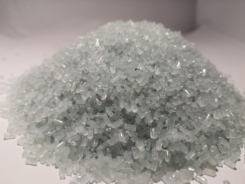 香味母粒