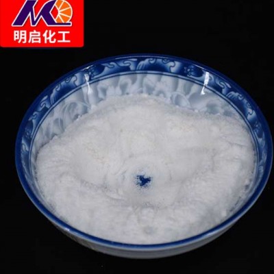 聚丙烯酰胺