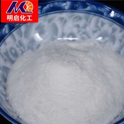 聚丙烯酰胺