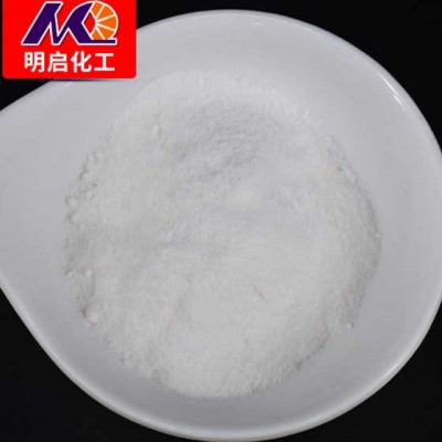 聚丙烯酰胺