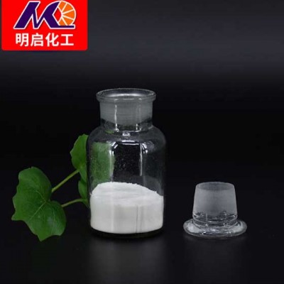 聚丙烯酰胺