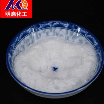 聚丙烯酰胺