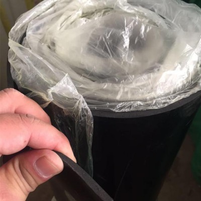 海绵橡胶板