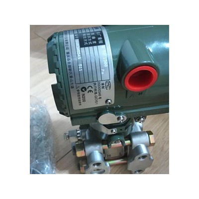 小型压力变送器