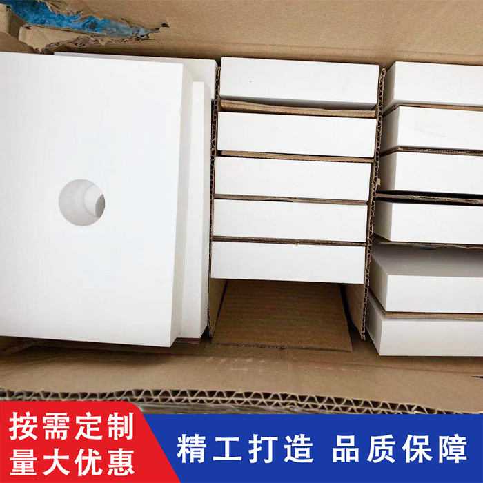 氧化铝陶瓷片