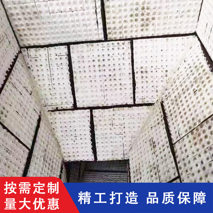 煤仓衬板