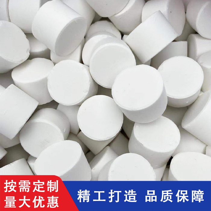 耐磨陶瓷片1