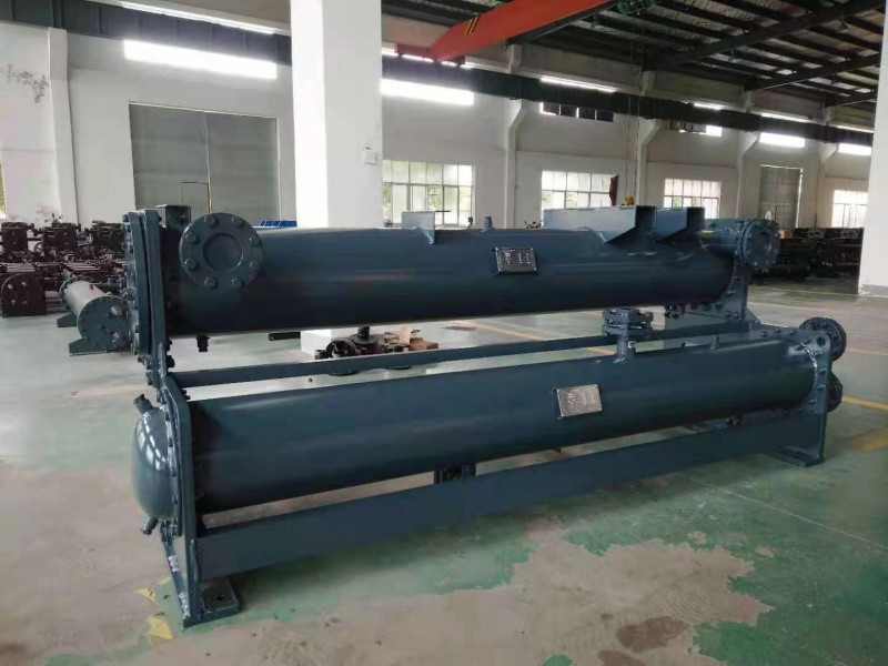 压力容器