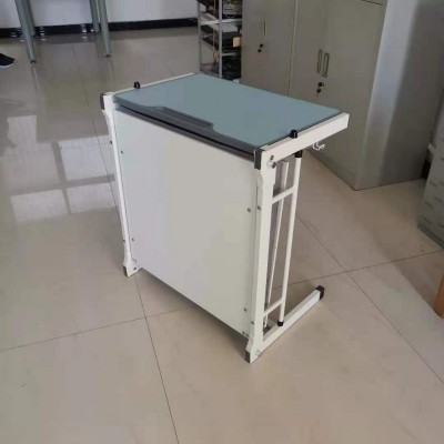 学生课桌椅