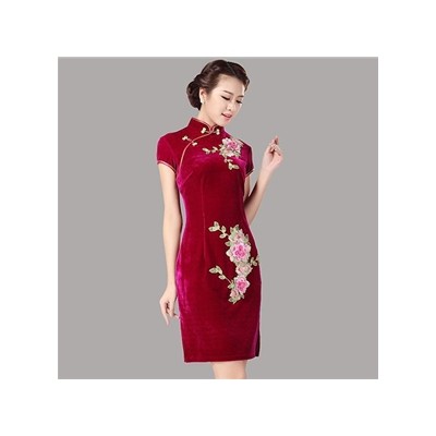 服装裁缝培训