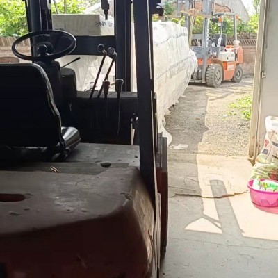 配件销售