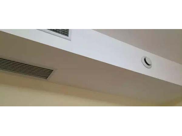 空气处理器