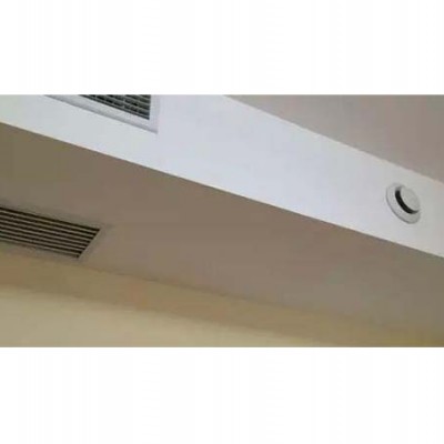 空气处理器