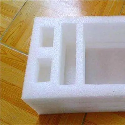 珍珠棉