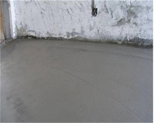 抹灰砂浆