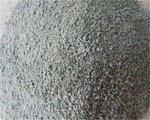预拌砂浆
