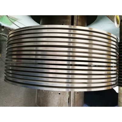 310S不锈钢带