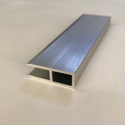 SJ-10x30