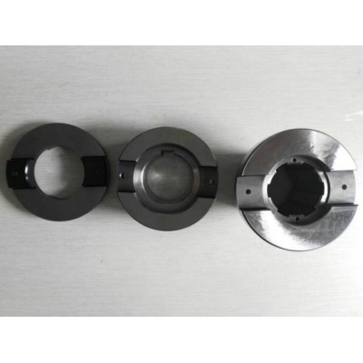 MW10200砂轮联轴器