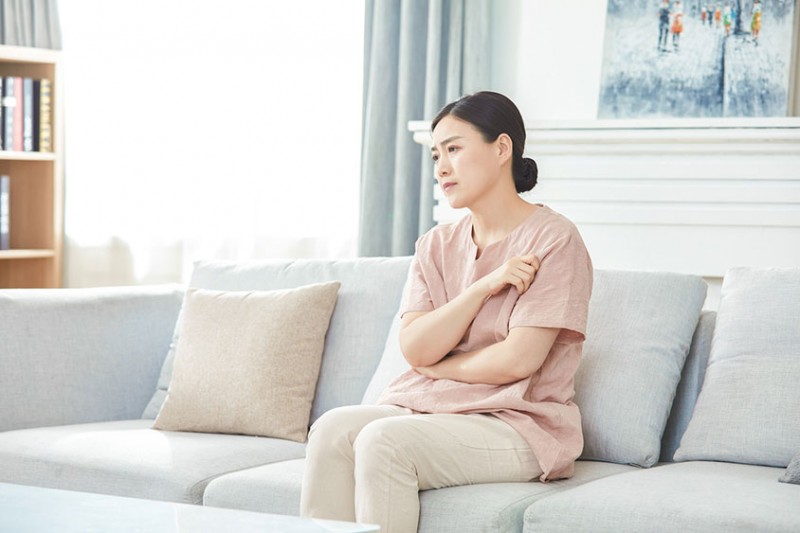 心理咨询