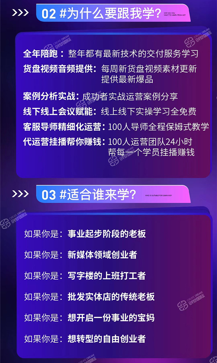 1_04