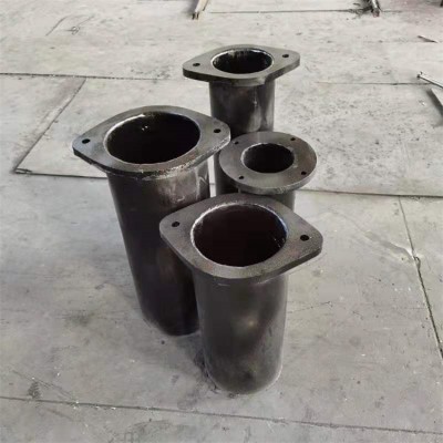 尼龙矿管
